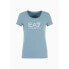 ფოტო #3 პროდუქტის EA7 EMPORIO ARMANI 8Ntt66 short sleeve T-shirt