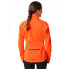 VAUDE BIKE Matera II Soft Shell jacket