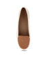 ფოტო #34 პროდუქტის Women's Brielle Casual Flats