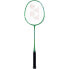 YONEX Isometric TR 0 Badminton Racket
