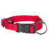 TRIXIE 14233 L-XL Dog Collar - фото #2