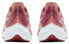 Фото #5 товара Nike Zoom Gravity 低帮 跑步鞋 女款 玫粉 / Кроссовки Nike Zoom Gravity BQ3203-600