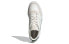 Фото #6 товара Кроссовки мужские adidas neo Courtmaster бело-зеленые