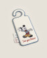 Фото #3 товара Children’s mickey mouse © disney door sign