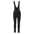 Фото #1 товара BIORACER Vesper Tempest Pixel No Pad bib tights