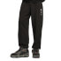 Фото #1 товара Puma Sweatpants X Staple Mens Size L Casual Athletic Bottoms 62588501
