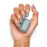 Nagellack Caught In The Rain 839 Grau, 13,5 ml