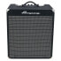 Фото #2 товара Ampeg RB-110