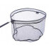 MIKADO S4-004-605035 Landing Net Head