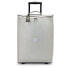 ფოტო #1 პროდუქტის KIPLING Teagan C 33L Boarding Bag