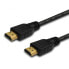 HDMI Cable Savio CL-01 1,5 m