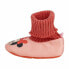 Фото #5 товара домашними тапочками Minnie Mouse Розовый