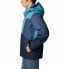 Фото #3 товара COLUMBIA Wallowa Park™ jacket