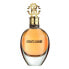 Roberto Cavalli Signature 30 ml eau de parfum für Frauen 30 ml - фото #4