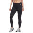 REEBOK Puremove Leggings