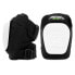 Фото #5 товара REKD PROTECTION Energy Patrol Ramp Pads Knee Guard