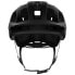 Фото #3 товара POC Axion SPIN MTB Helmet