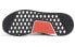 Adidas Originals NMD Light Onix S79160 Sneakers