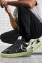 Фото #1 товара X Acronym Blazer Low Sneaker Günlük Erkek Spor Ayakkabı Siyah