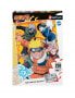 Фото #3 товара Puzzle 250 Naruto die Ninja-Akademie