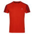 ფოტო #3 პროდუქტის DARE2B Discernible short sleeve T-shirt