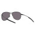 ფოტო #17 პროდუქტის OAKLEY Contrail Ti Prizm Polarized Sunglasses