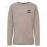 Фото #2 товара HUMMEL Wingo long sleeve T-shirt