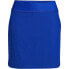 Фото #11 товара Women's Quick Dry Board Skort Swim Skirt