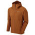 Фото #4 товара MONTANE Krypton hoodie