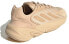 Adidas Originals Ozelia GY3538 Sneakers