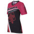 Фото #3 товара REHALL Loisa-R Short Sleeve Enduro Jersey