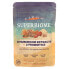 Superbiome, 8 Mushroom Extracts + 2 Probiotics, 1.08 oz (30.6 g)
