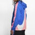 Nike NSW Big Swoosh CD0420-480 Jacket