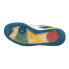 Diadora Duratech Elite Lace Up Mens Size 7.5 D Sneakers Casual Shoes 175729-C80