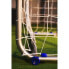LYNX SPORT Soccer Goal 1,5 x 1 m Soccer Goal