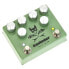 Фото #3 товара Kasleder Toxic Twins Dual Overdrive