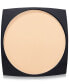 Фото #2 товара Double Wear Stay-In-Place Matte Powder Foundation Refill