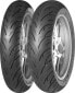 Фото #1 товара Мотошины летние Anlas Tournee 90/90 R14 52P