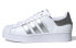 Фото #2 товара Кеды женские adidas originals Superstar Bold FX4274