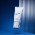 Фото #2 товара Body Lotion