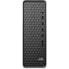 Фото #1 товара HP S01-PF3010NS i3-13100/8GB/512GB SSD desktop pc