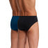 DIM PARIS AD005HG.95W Brief 2Units