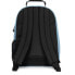 Фото #2 товара EASTPAK Morius 34L Backpack