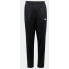 Фото #1 товара Pants adidas FT Pant Jr. HR6399