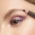 Фото #5 товара ARTDECO Eyebrow Designer Eyebrow Pencil with Brush, Precises Eyebrows and Fills Gaps - 1 x 1g