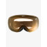 Фото #2 товара ROXY Popscreen Nxt Ski Goggles