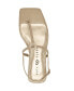 Фото #5 товара The Camie T-Strap Thong Sandal