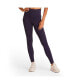 Women's Adult Women Barre Seamless Tight