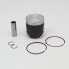 ITALKIT KTM 125 Sx 01-20-Exc 01-16 D53.95 B Piston Kit