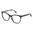 CAROLINA HERRERA NY VHN604M5405GZ Glasses